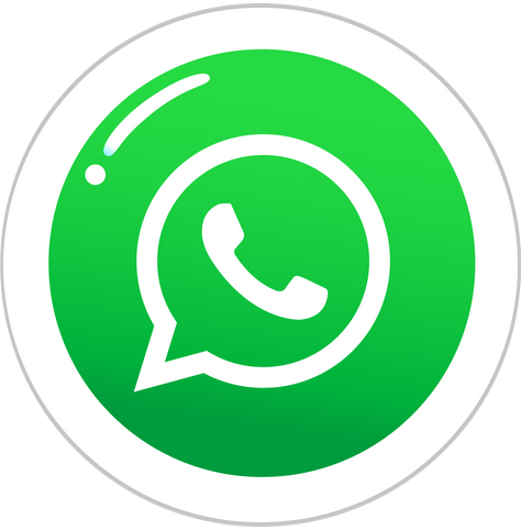 boton de whatsapp